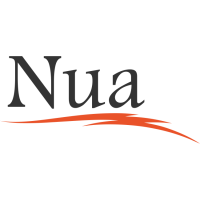 NUA