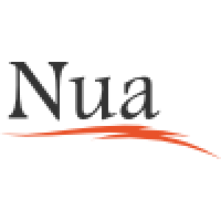 NUA