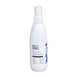 Мультифункціональний спрей в миттєвої дії NuaPRO Multiaction Spray 18 in 1 