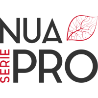 NUA PRO