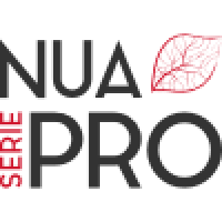 NUA PRO