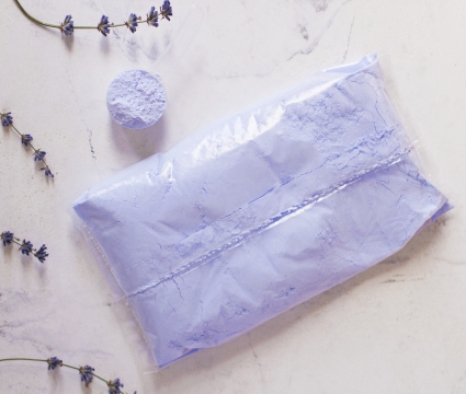 Який знебарвлюючий порошок краще?