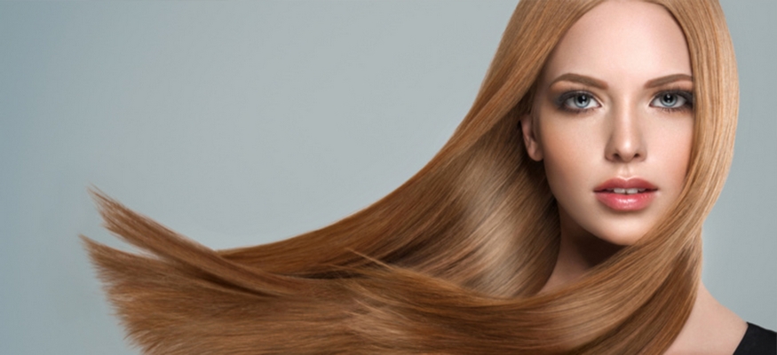 як правильно користуватись рідкими кристалами