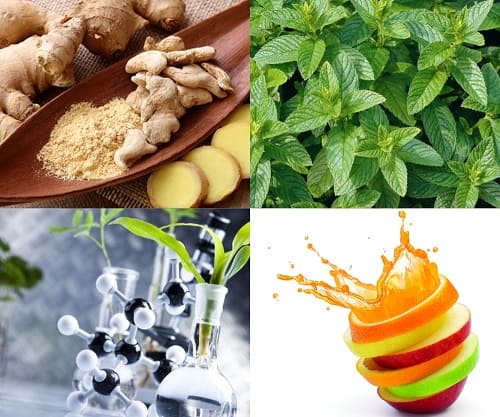 Інгредієнти-рятівники: що шукати на етикетці