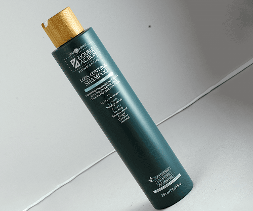 Hair Company Double Action Vitalize Loss Control