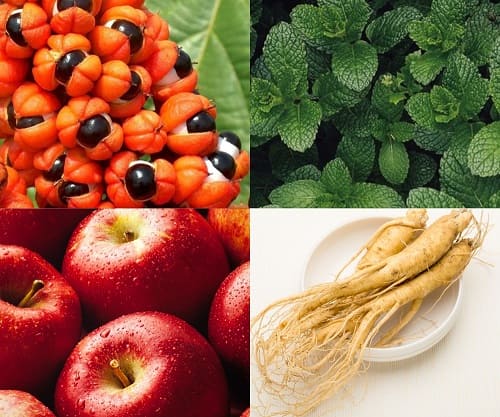 Що шукати у складі