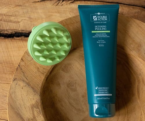 Комплексний підхід - запорука успіху