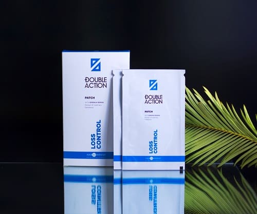 Інноваційні методи