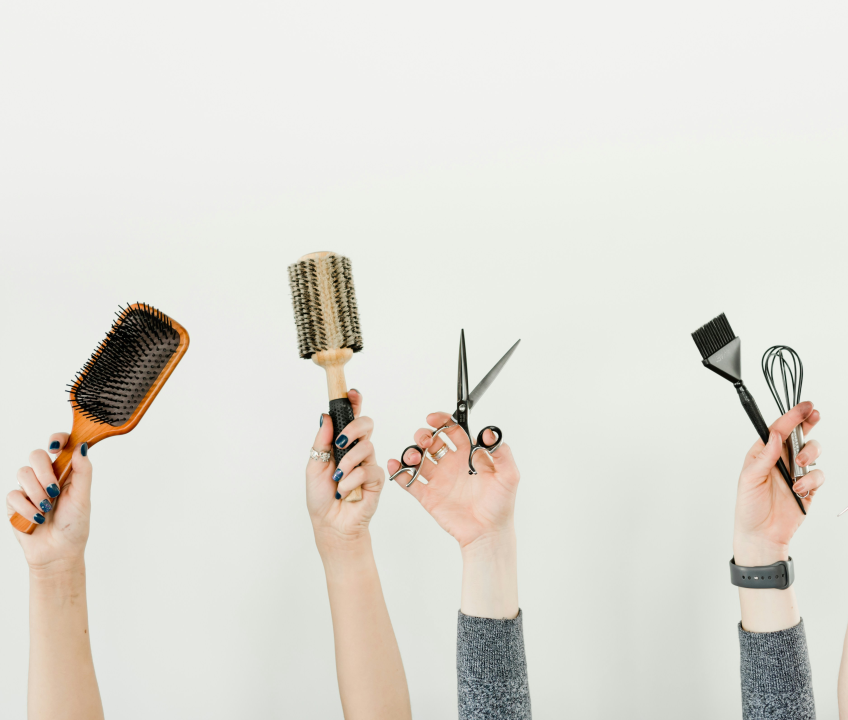 Як збільшити дохід майстра, який працює вдома