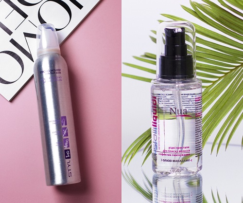 Бюджетний сегмент: доступна якість для щоденного використання