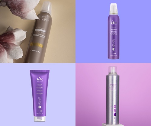 Середній ціновий сегмент: золота середина для просунутих користувачів