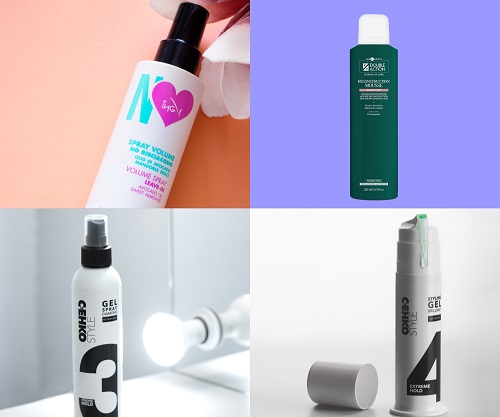 Професійний вибір: коли результат має бути безкомпромісним