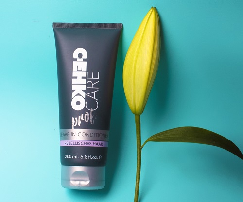 Філософія Clean Beauty