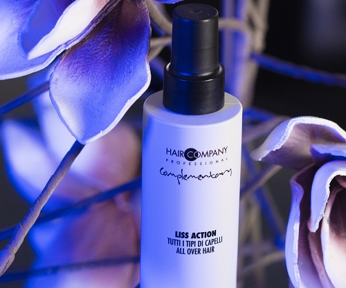 Незмивні кондиціонери та креми