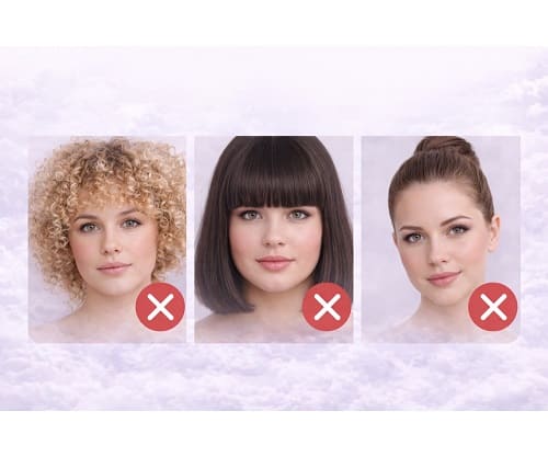 Чого краще уникати