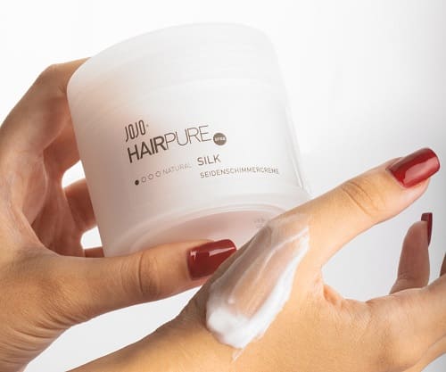 Крем для текстуры