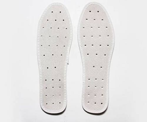 Уход за обувью и носками