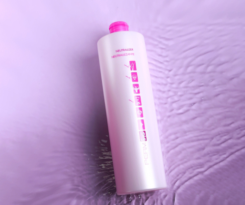 ING Perming Neutralizer