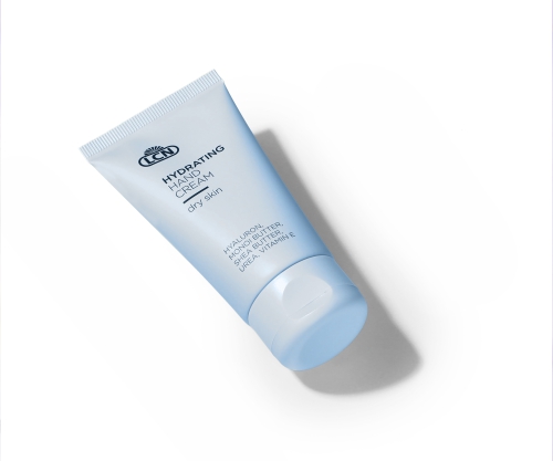 LCN Hydrating Hand Cream