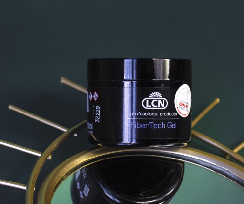 LCN FiberTech Gel