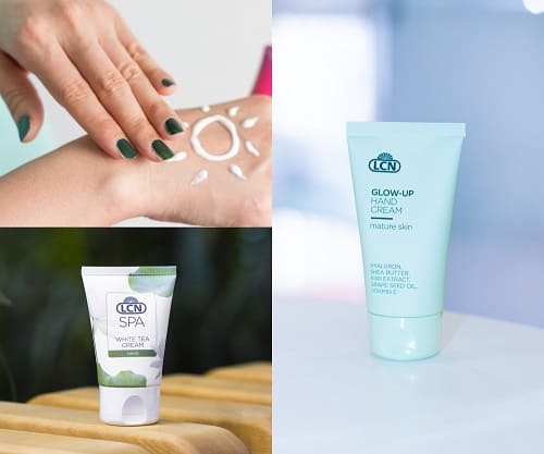 Як зменшити пігментацію