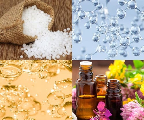 Сечовина (Urea)