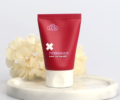 LCN Reposan