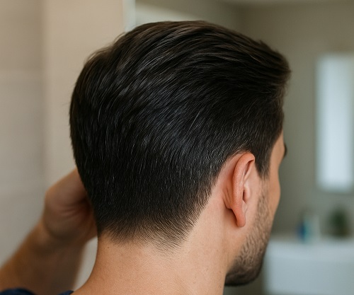 Кремы и флюиды для текстуры