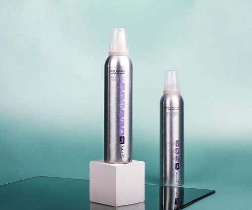 Муси і пінки