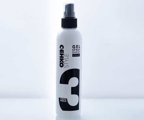 Муси і пінки