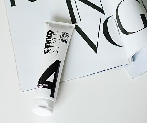 Віск, паста та глина: текстура і матовість