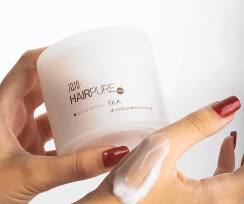 Крем та флюїд: догляд і дисципліна