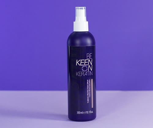 Спреї та лаки: фінішна крапка