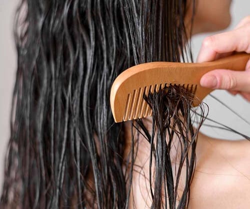 Ошибки, которые ухудшают ситуацию