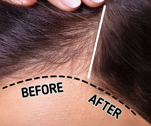 Очікування vs Реальність