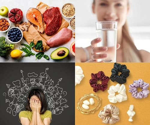 Образ жизни и неочевидные факторы