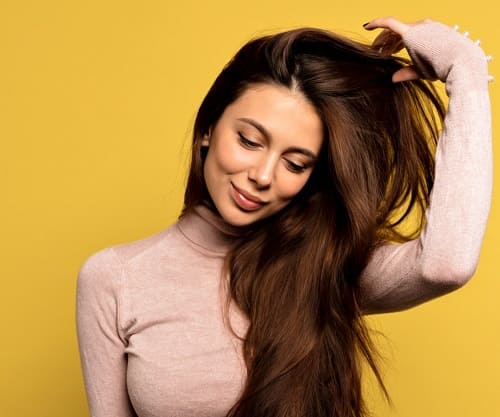 Системность — залог успеха