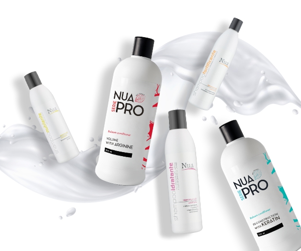 який бальзам обрати саме вам