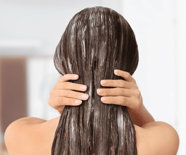 Натуральні бальзами