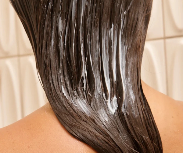 слишком большое или малое количество