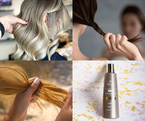 Коли догляд обов’язковий