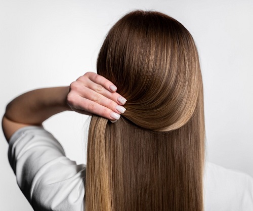 Коли можна мінімізувати догляд