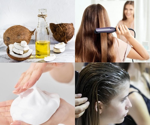 Найпоширеніші міфи