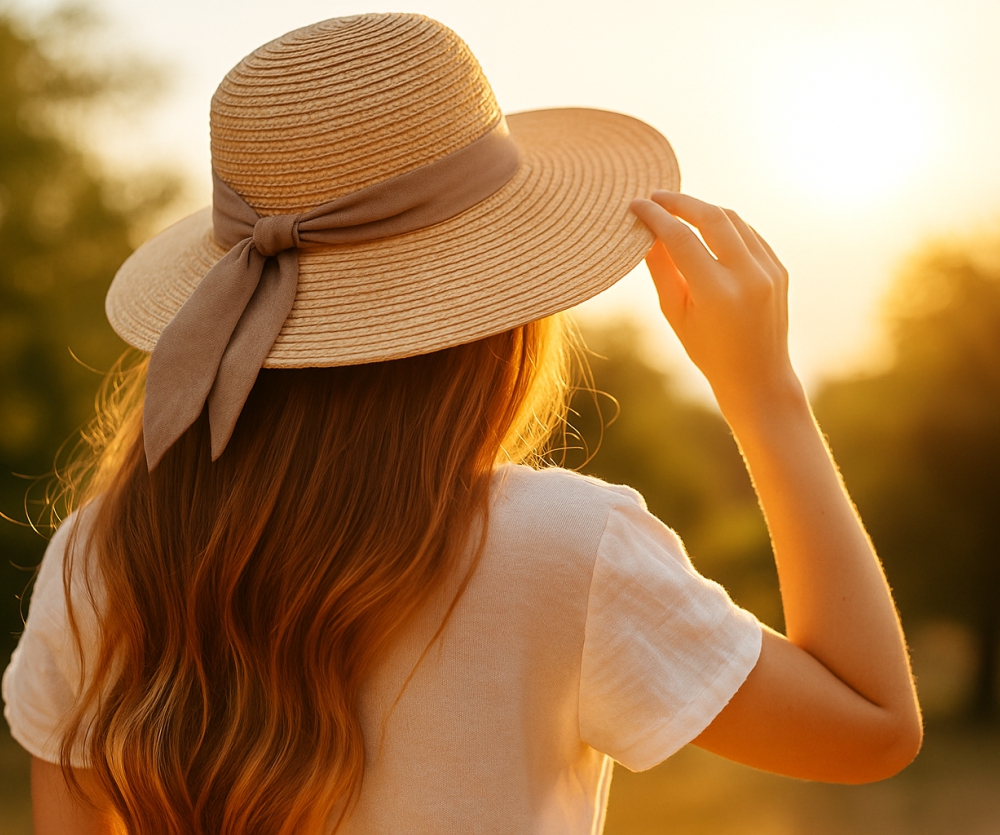 Термозащита — ваш несменный союзник