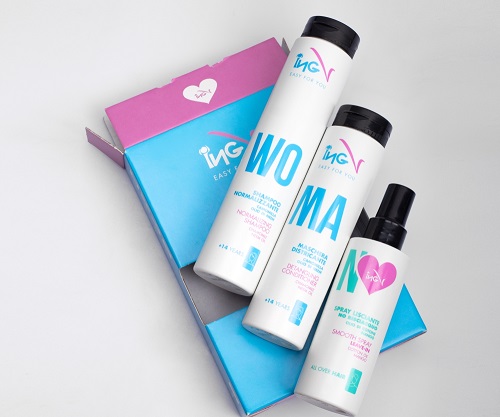 надмірна жирність