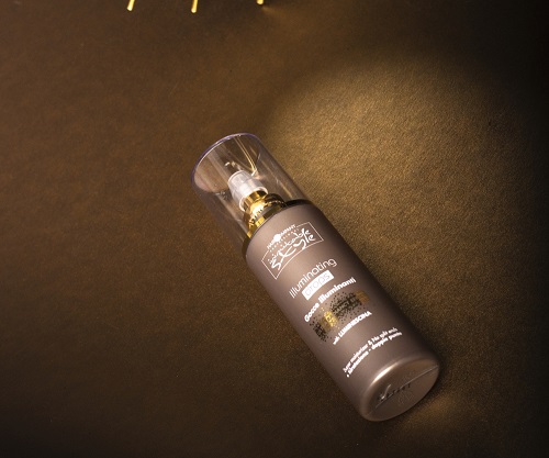 Основні вороги здорового волосся