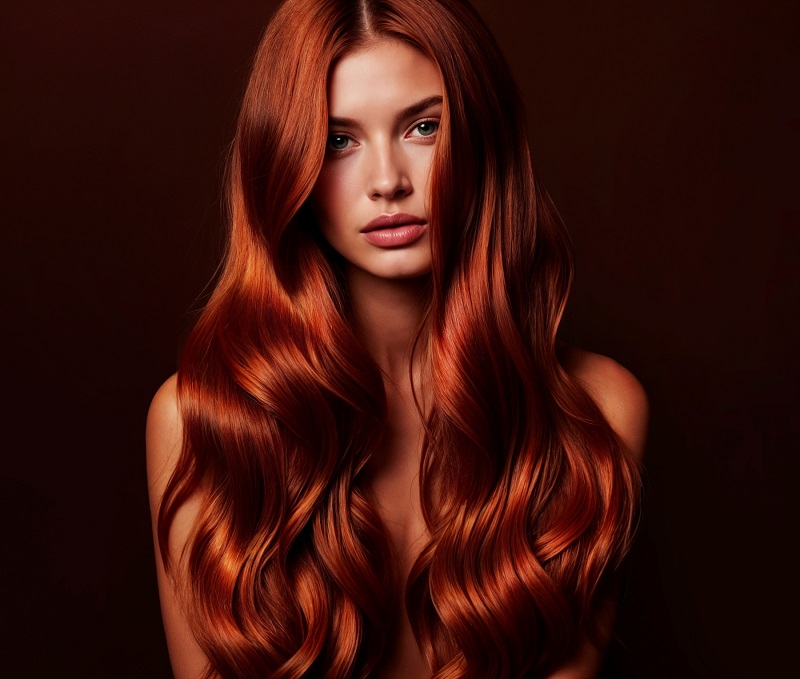 Як зберегти волосся живим і блискучим: повний гід по догляду