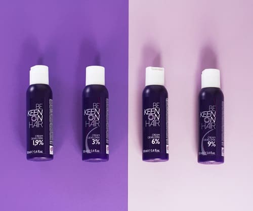 окисник (оксидант)