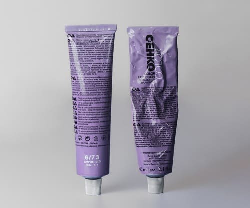 як часто можна фарбувати волосся