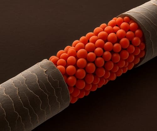 змити фарбу з волосся